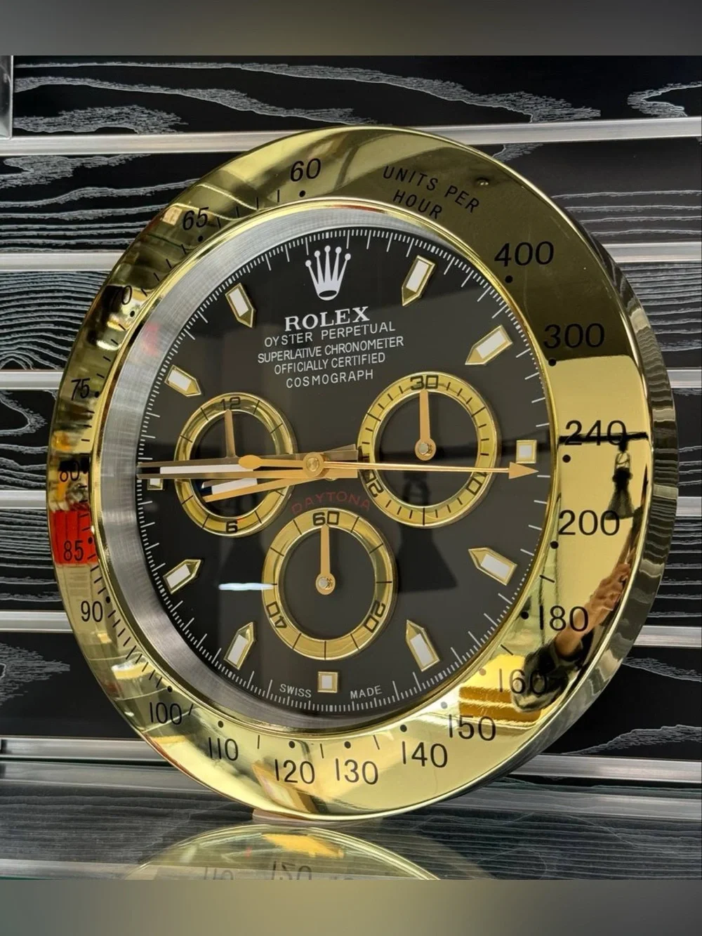 N/A great find